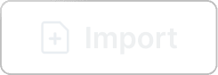 import