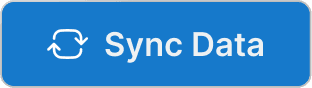 sync-data